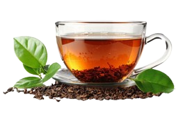 Premium Assam Tea manufacturer and supplier in india