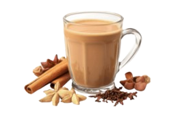 Darjeeling Tea manufacturer and supplier in india