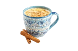 Nilgiri Tea manufacturer and supplier in india