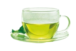 Green Tea manufacturer and supplier in india