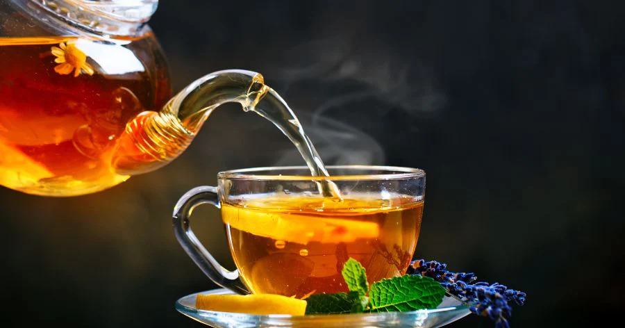 Assam Tea suppliers in United Kingdom offering premium Indian tea