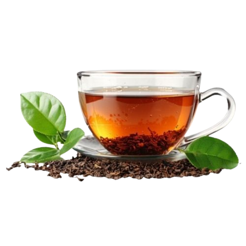 Premium Assam Tea